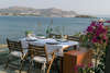 Yasmin Resort 